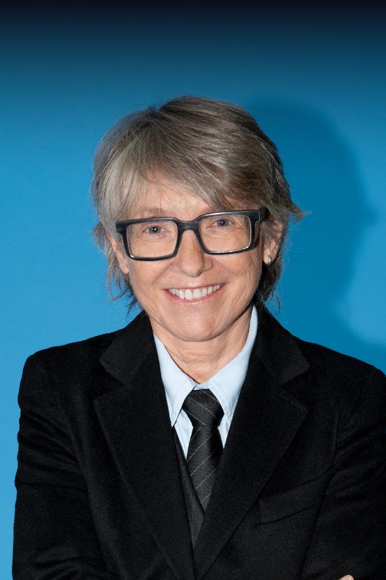 Karin Mairitsch