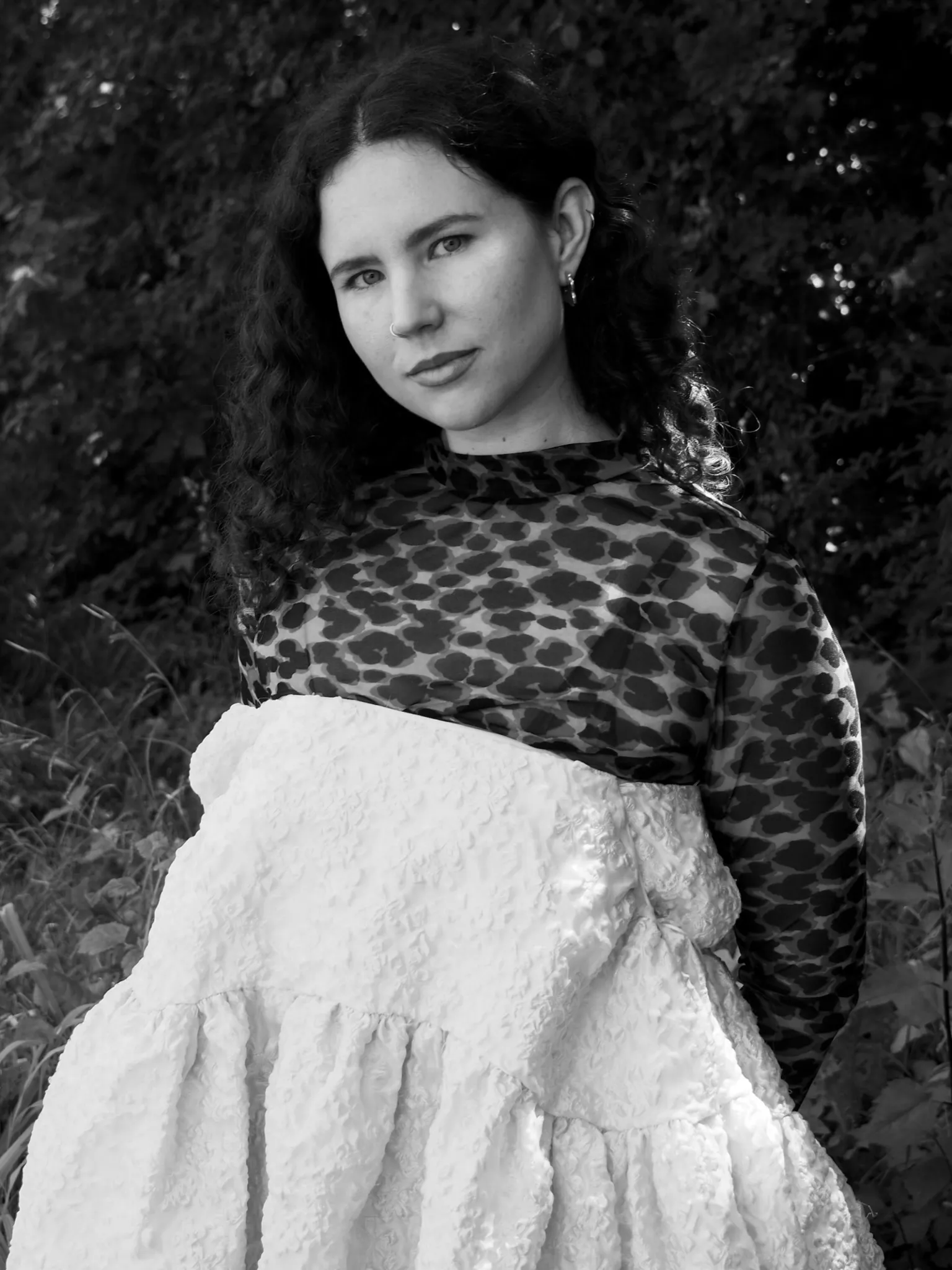Gianna Rovere