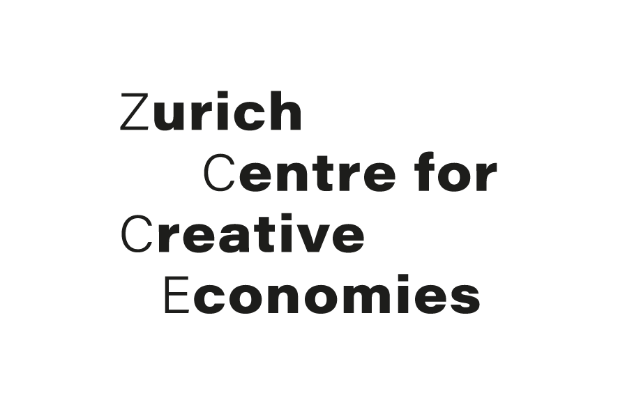 Zurich Centre for Creative Economies (ZCCE)