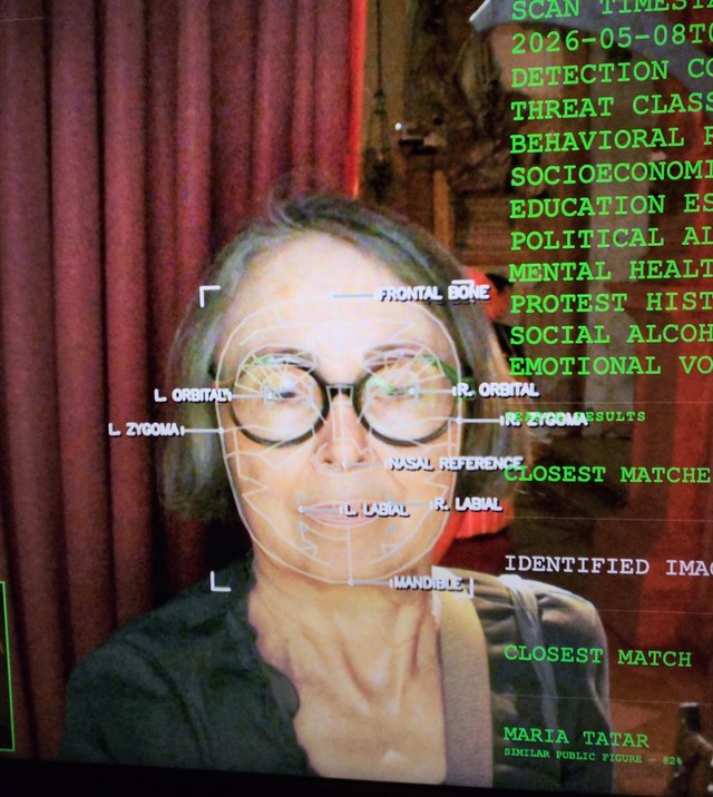 Barbara Basting, Stadt Zürich Kultur